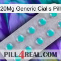 20Mg Generic Cialis Pill 28